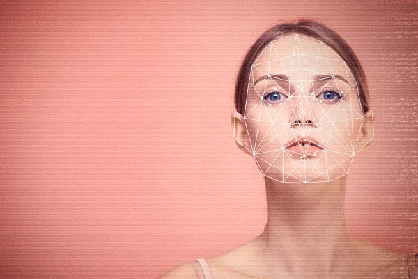Deepfake Porn Sites
