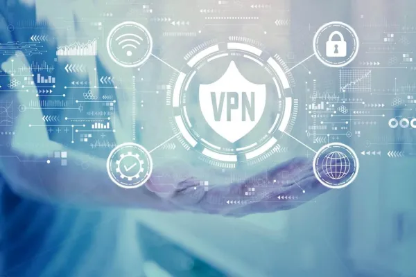 Best VPN Sites