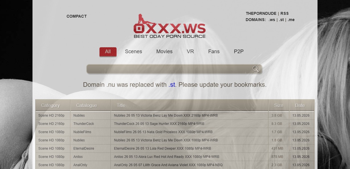 0XXX